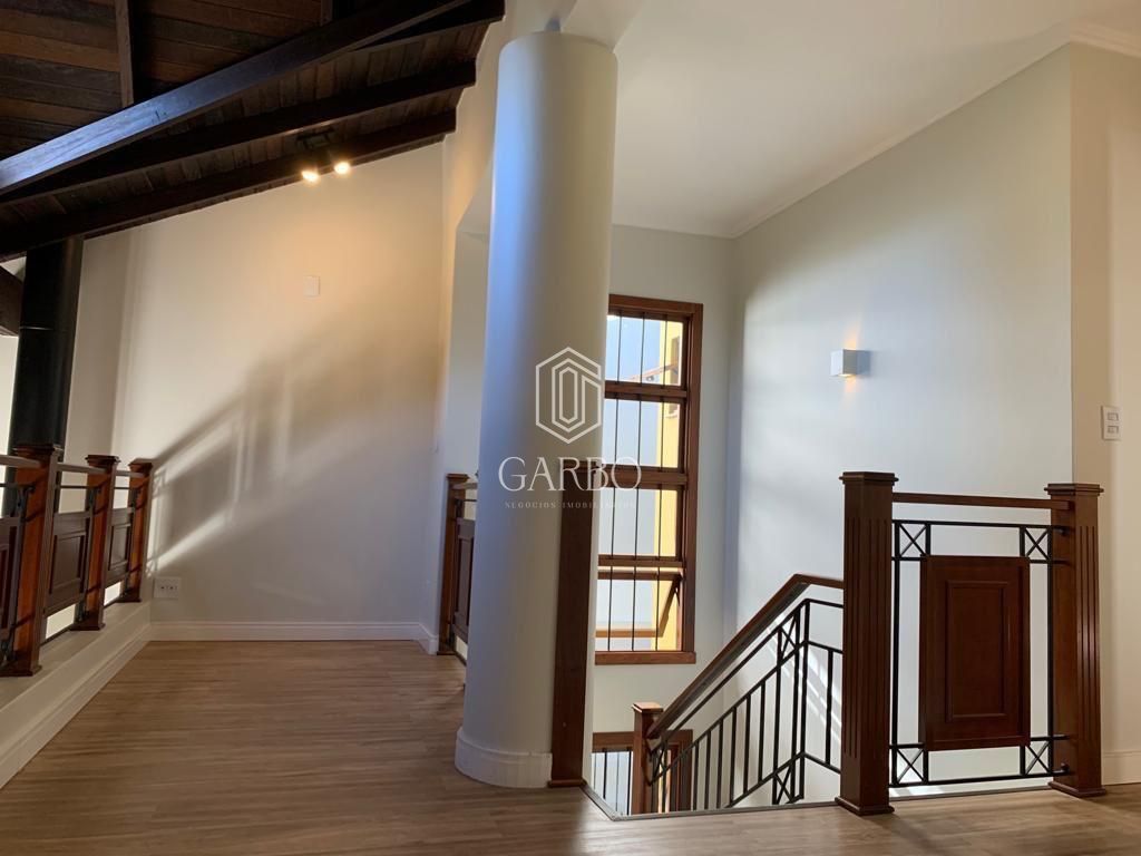 Casa, 3 quartos, 350 m² - Foto 7