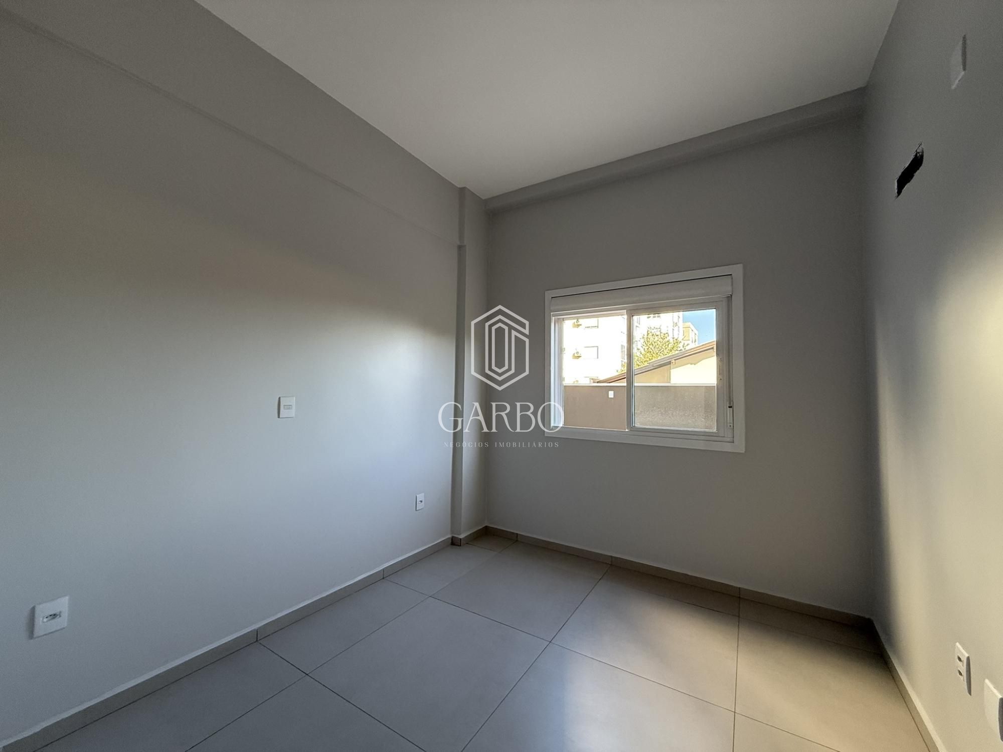 Apartamento, 2 quartos, 77 m² - Foto 6