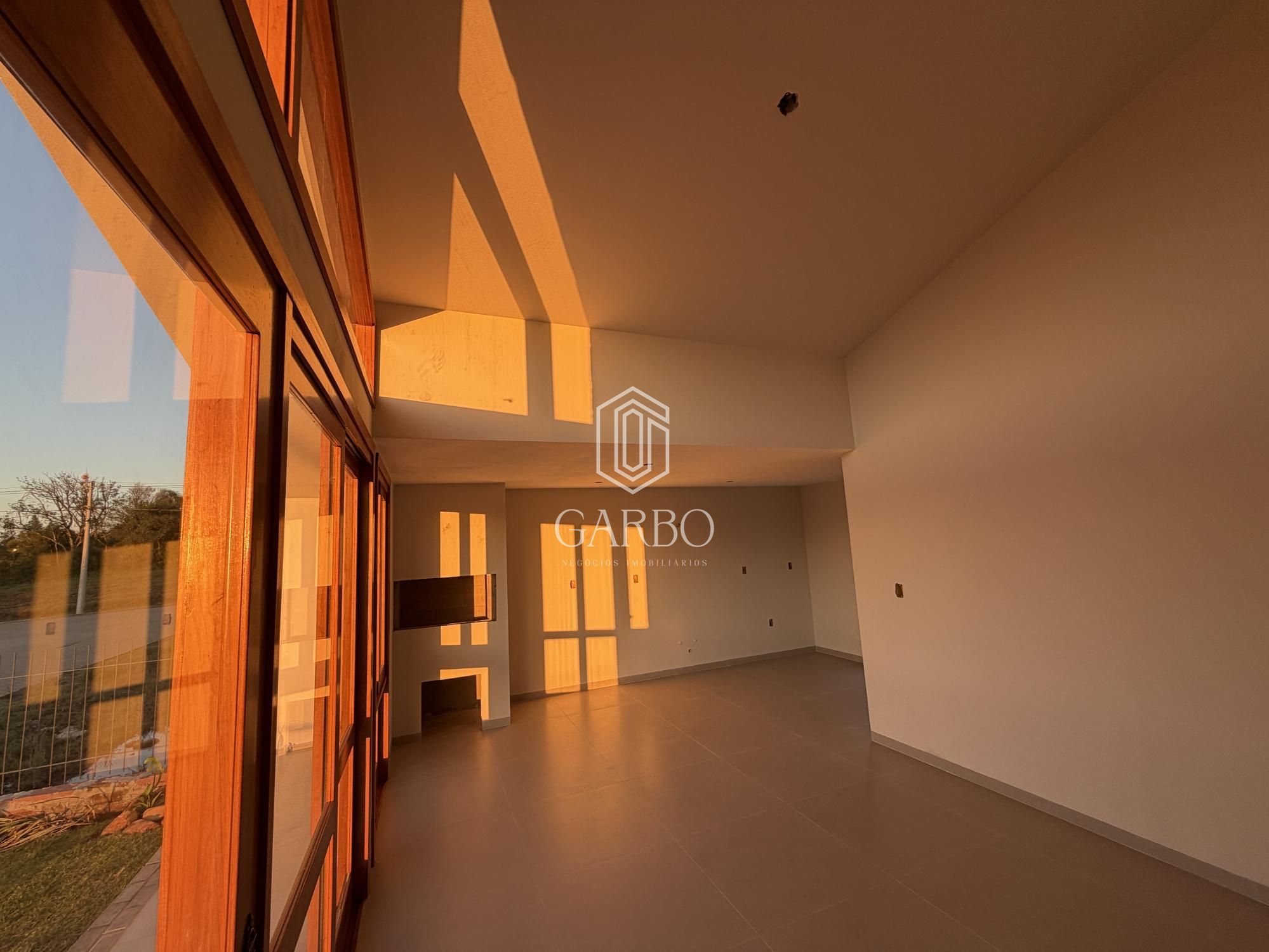 Casa, 3 quartos, 118 m² - Foto 9