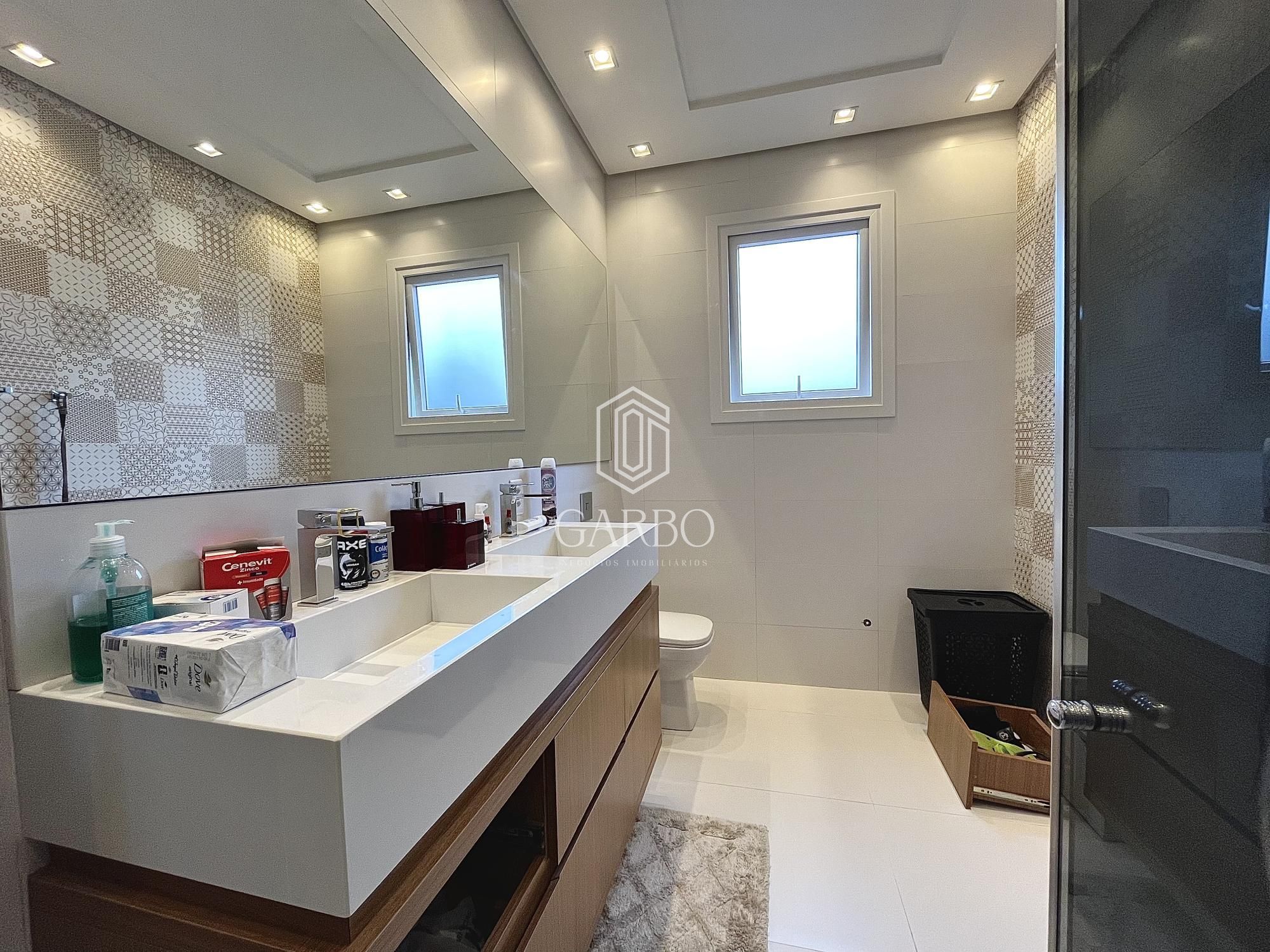 Casa, 4 quartos, 345 m² - Foto 12