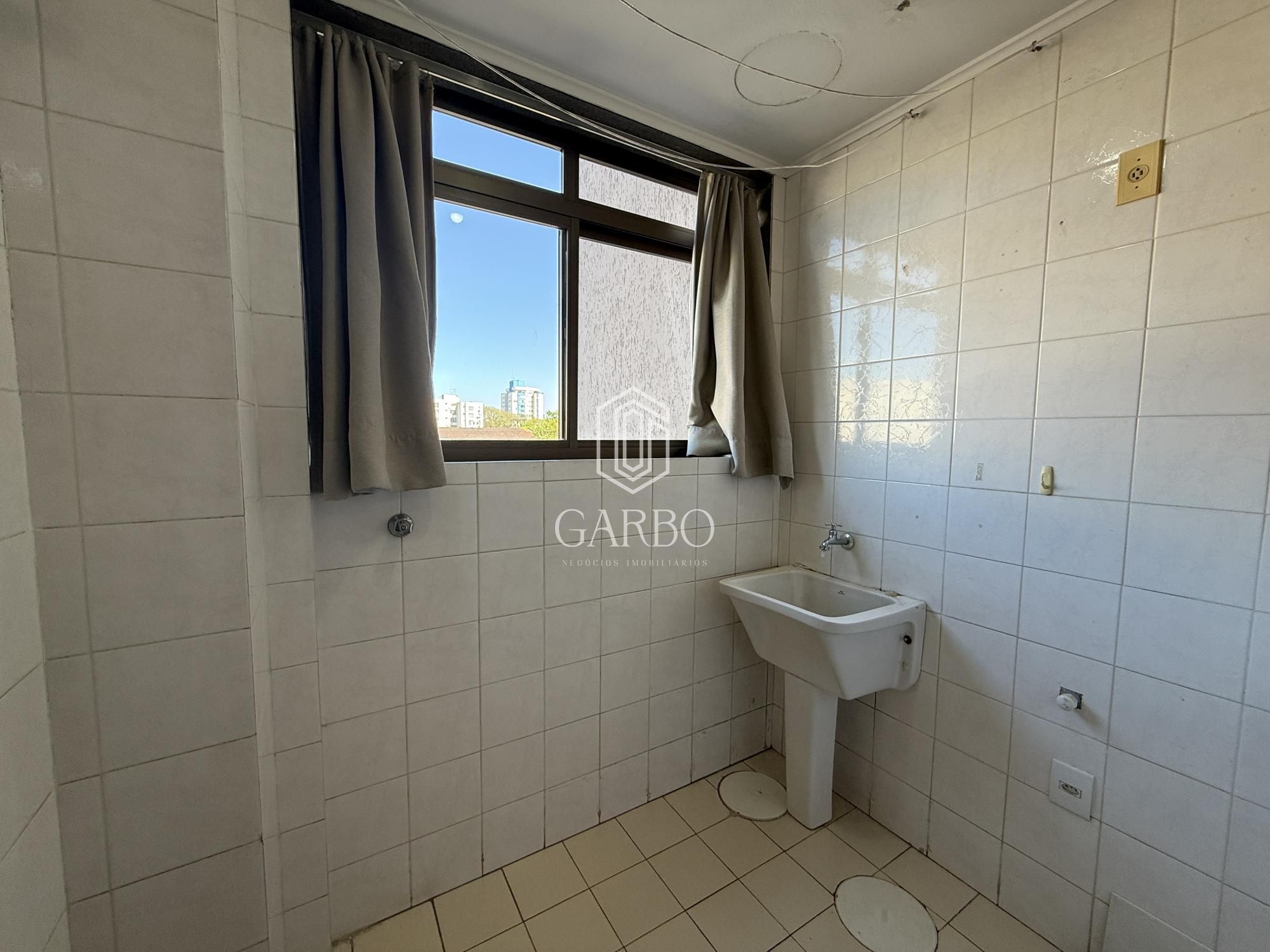 Apartamento, 2 quartos, 71 m² - Foto 4