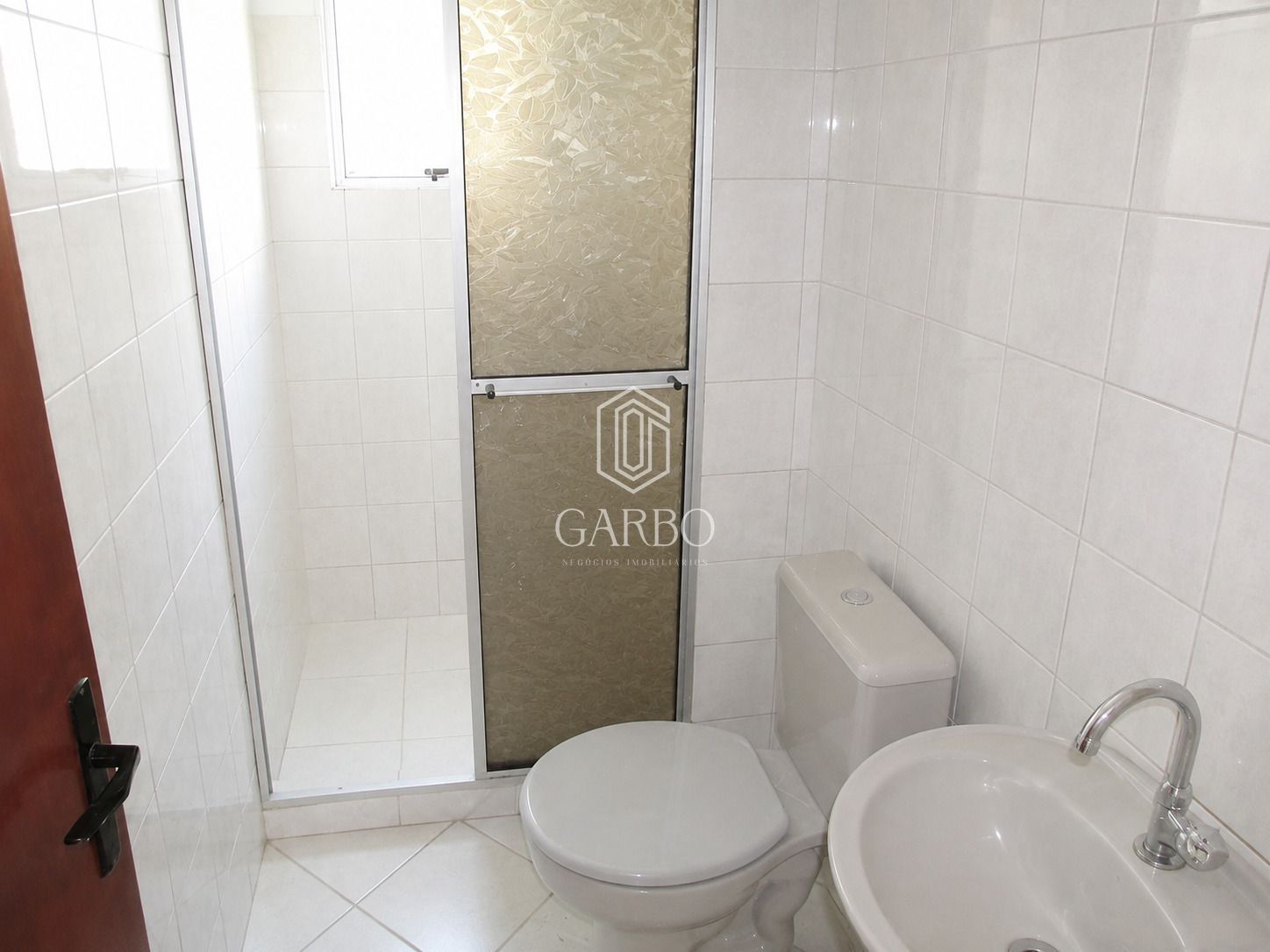 Apartamento, 2 quartos, 91 m² - Foto 15