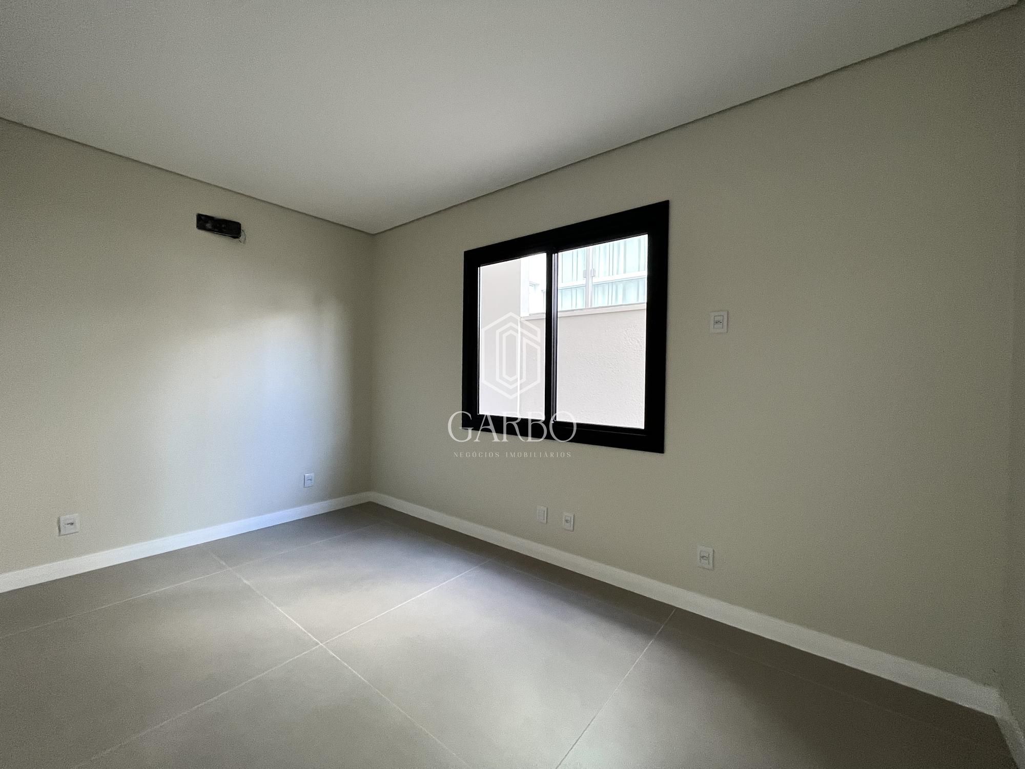 Casa, 3 quartos, 278 m² - Foto 14