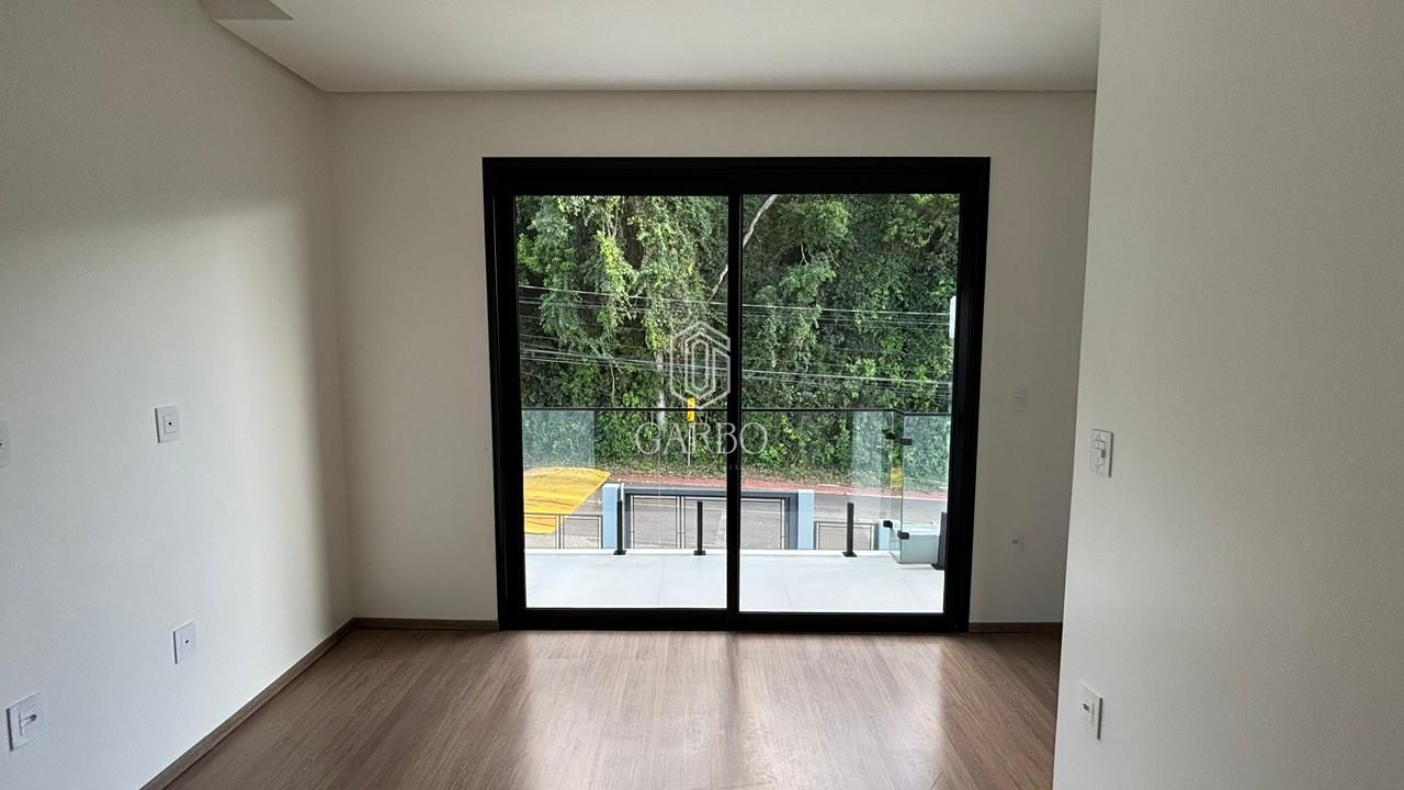Casa, 3 quartos, 235 m² - Foto 11