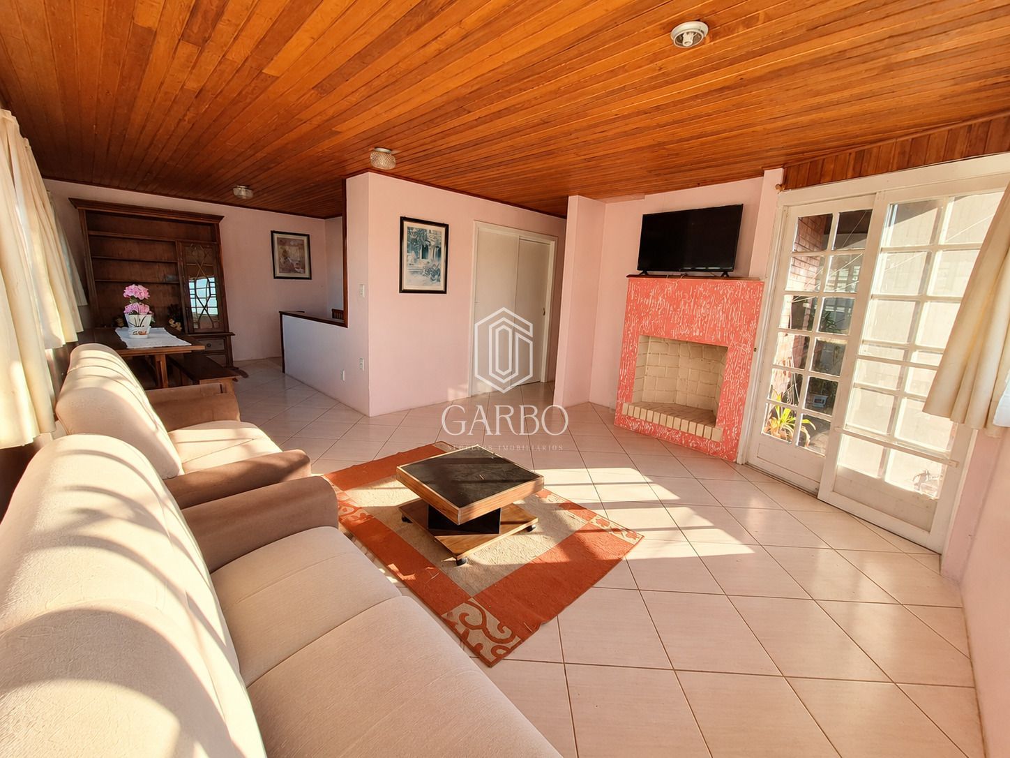 Cobertura, 4 quartos, 195 m² - Foto 9