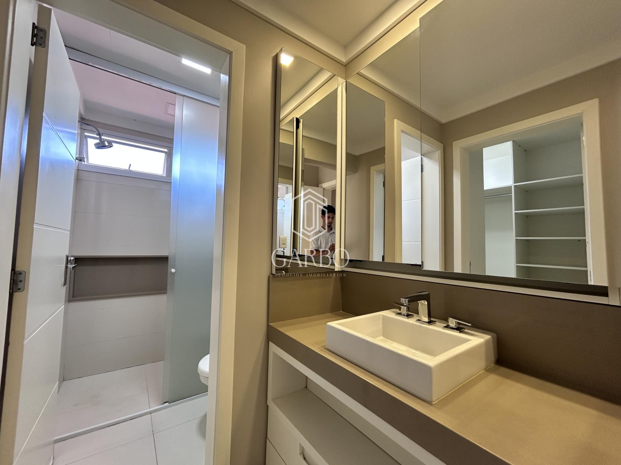 Casa, 3 quartos, 240 m² - Foto 10