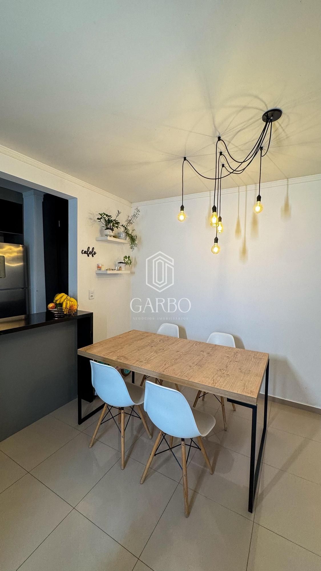 Apartamento, 2 quartos, 70 m² - Foto 5