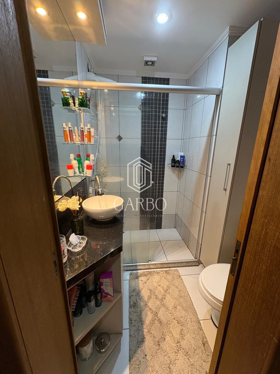 Apartamento, 2 quartos, 68 m² - Foto 11