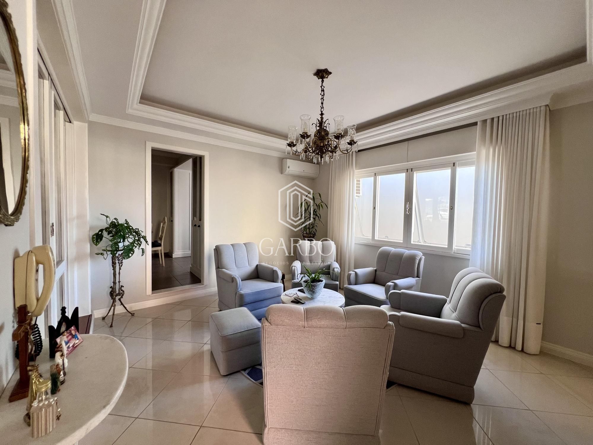 Casa, 3 quartos, 284 m² - Foto 7