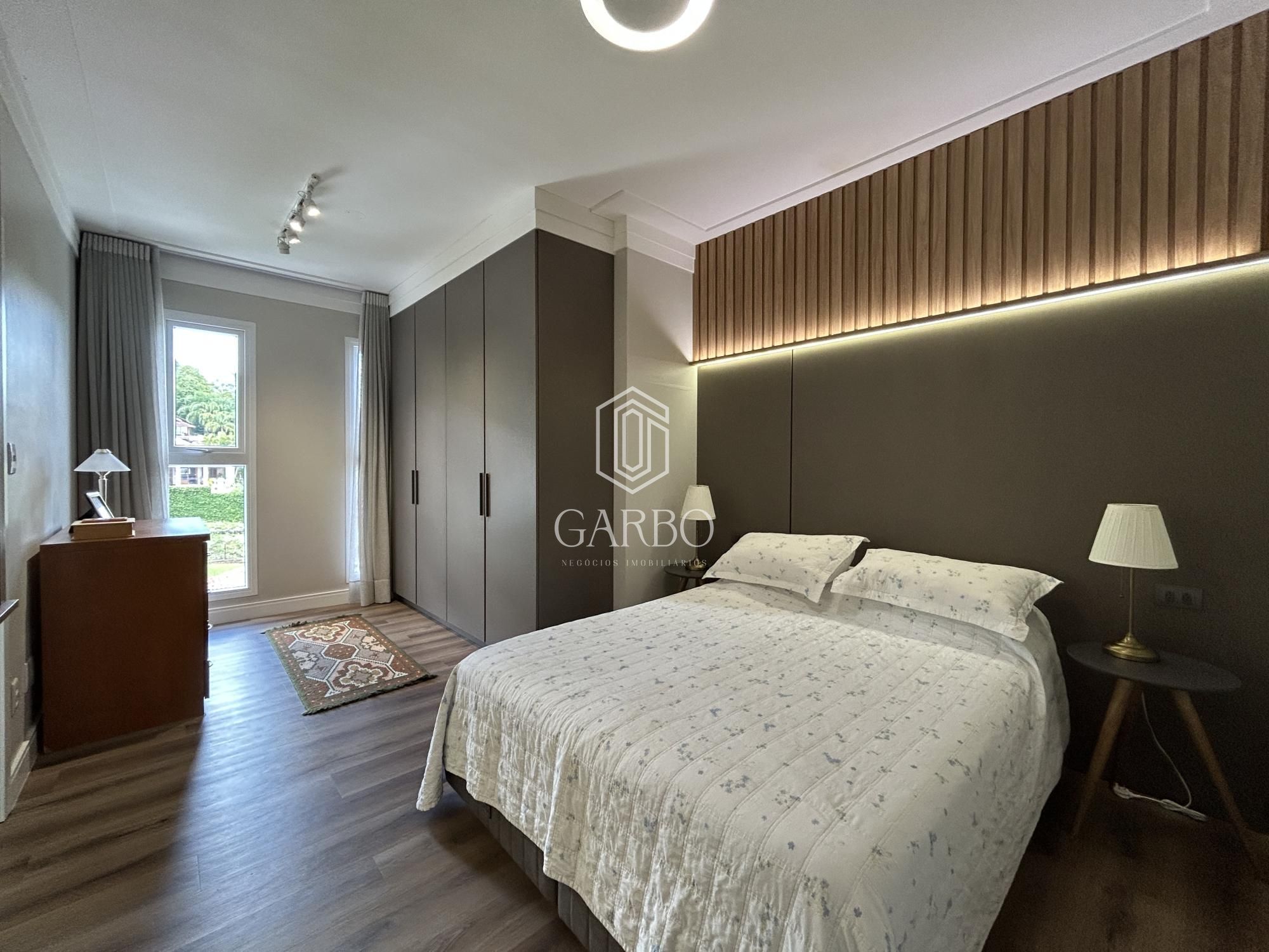 Cobertura, 3 quartos, 293 m² - Foto 23