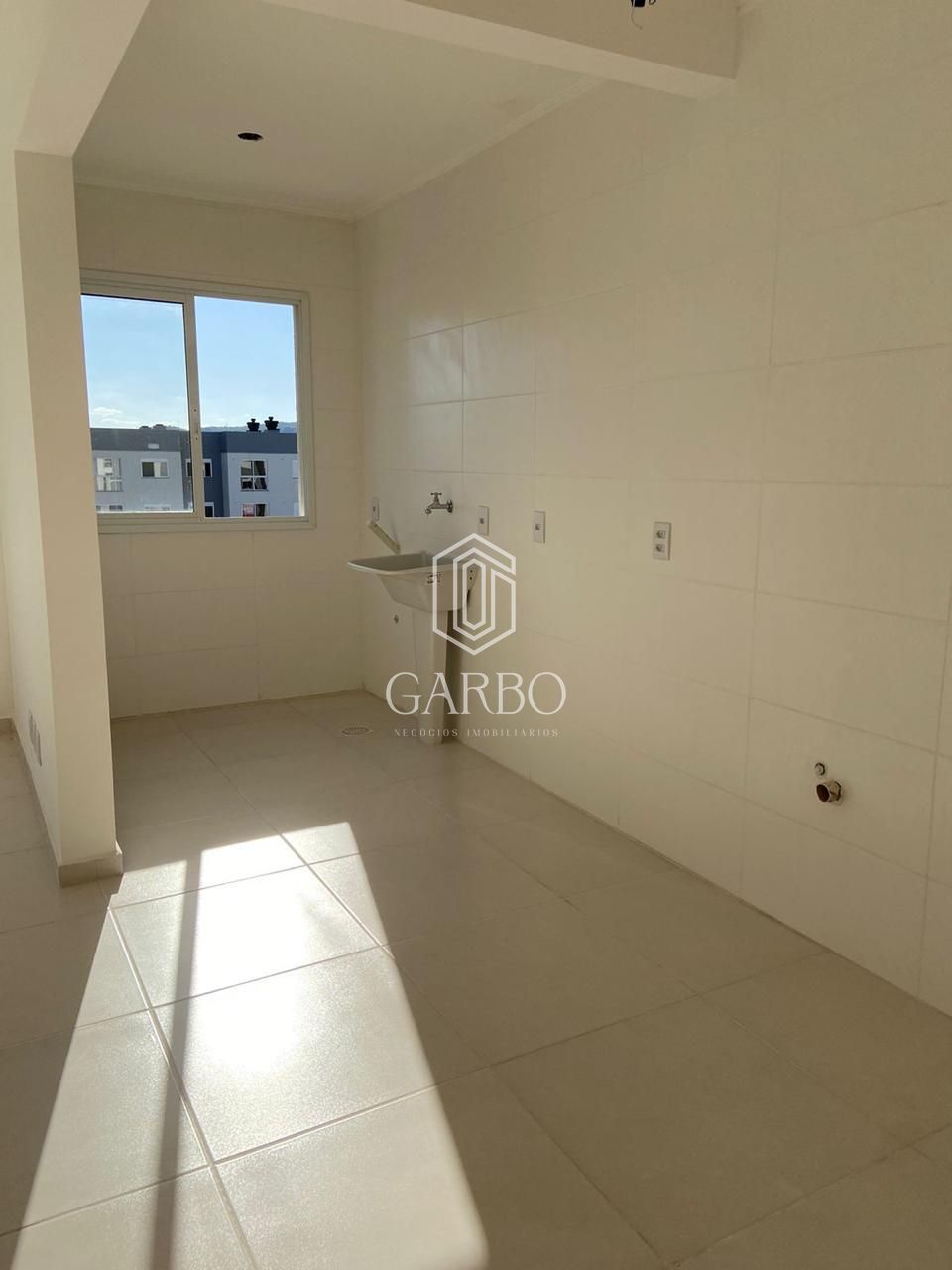 Apartamento à venda com 2 quartos, 78m² - Foto 21