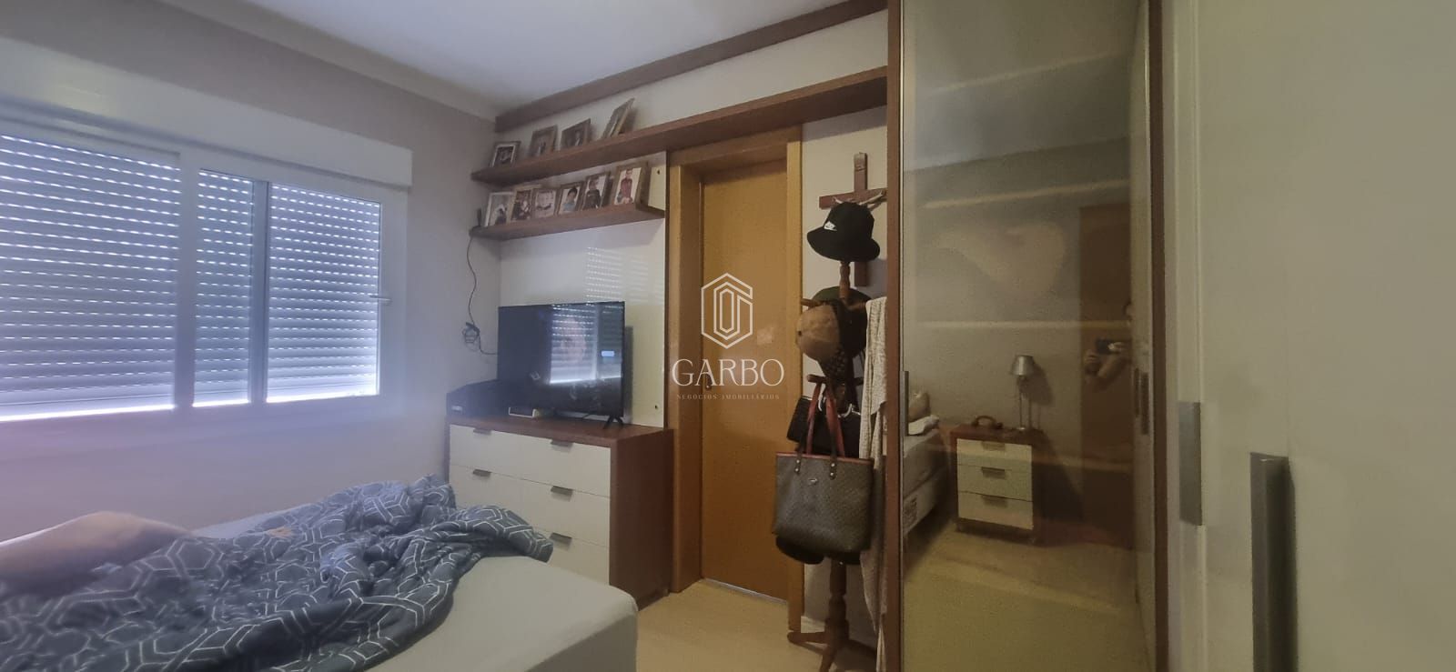 Apartamento à venda com 3 quartos, 90m² - Foto 10