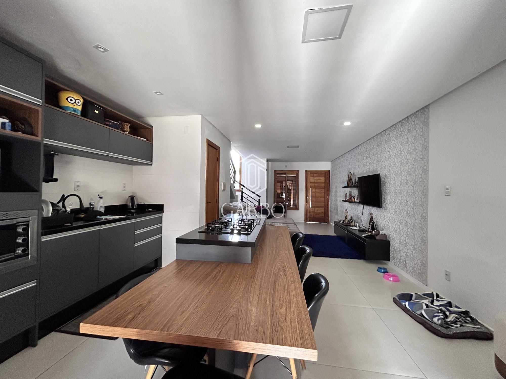 Apartamento, 2 quartos, 150 m² - Foto 3