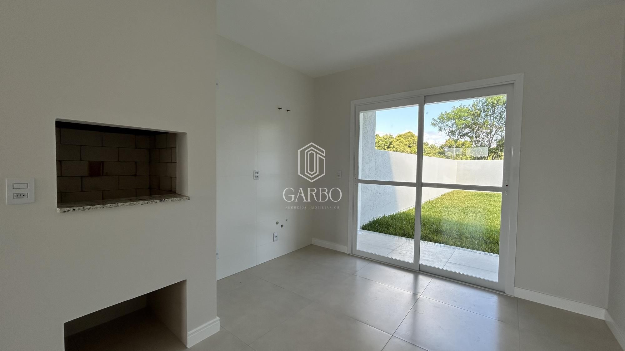 Casa, 2 quartos, 72 m² - Foto 4
