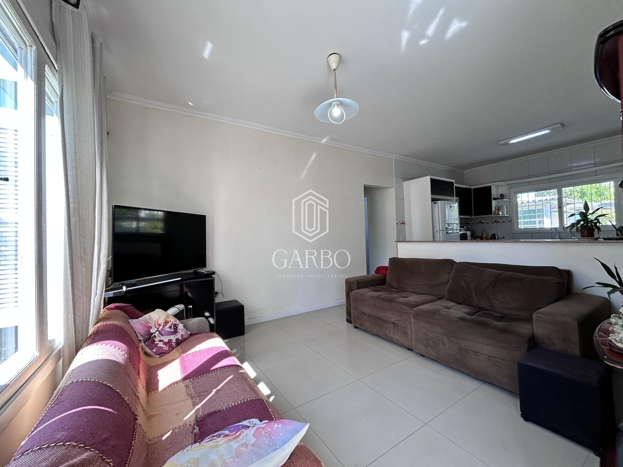 Casa, 2 quartos, 132 m² - Foto 6