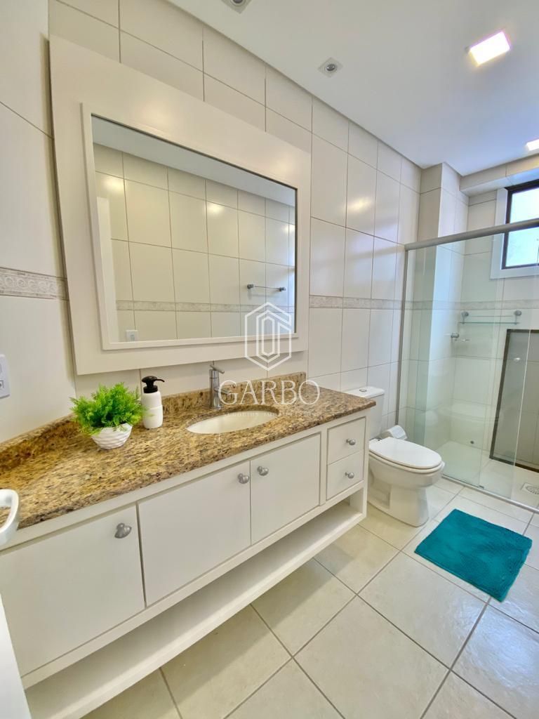 Apartamento, 3 quartos, 142 m² - Foto 21