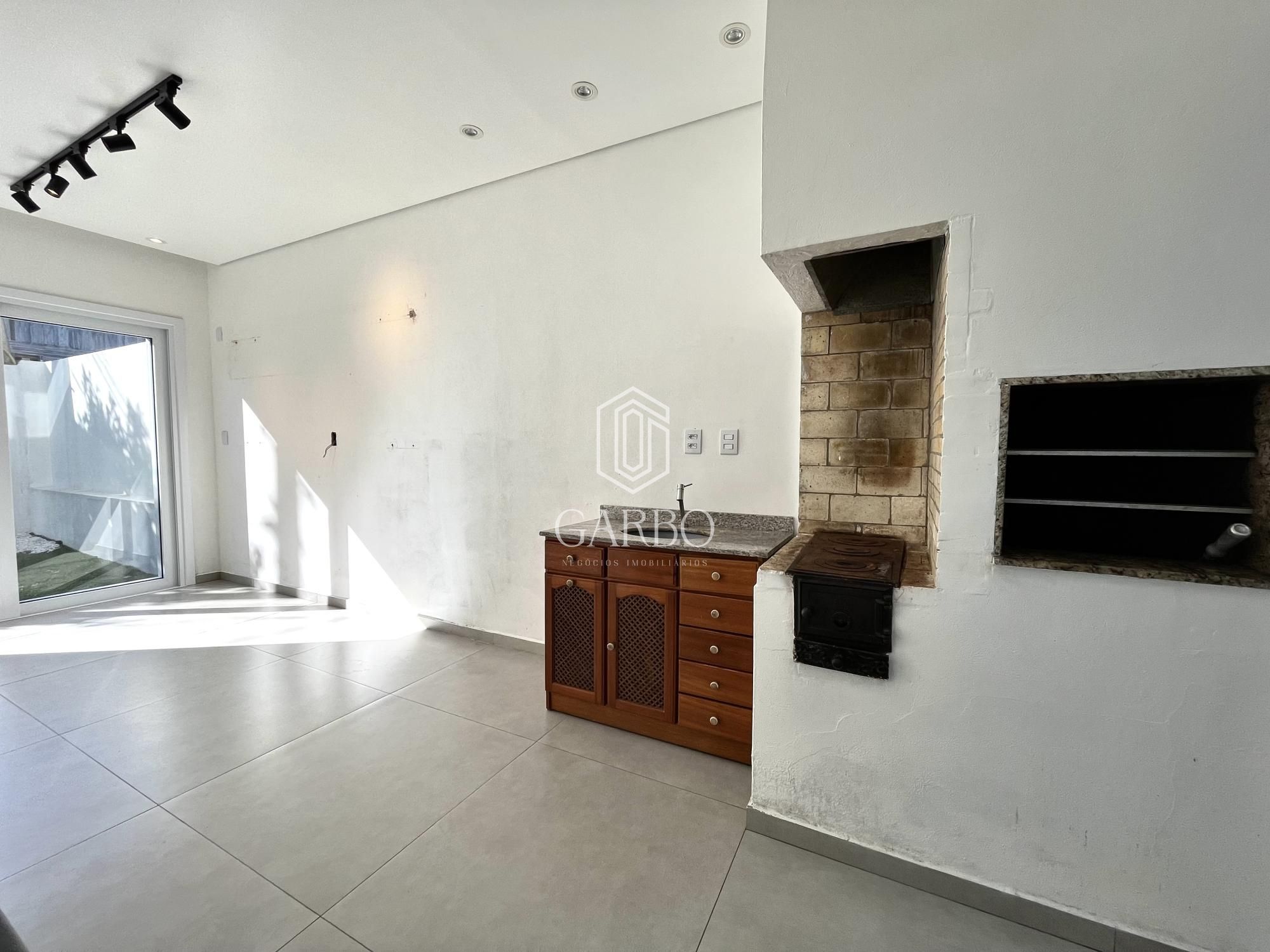 Casa, 3 quartos, 160 m² - Foto 5