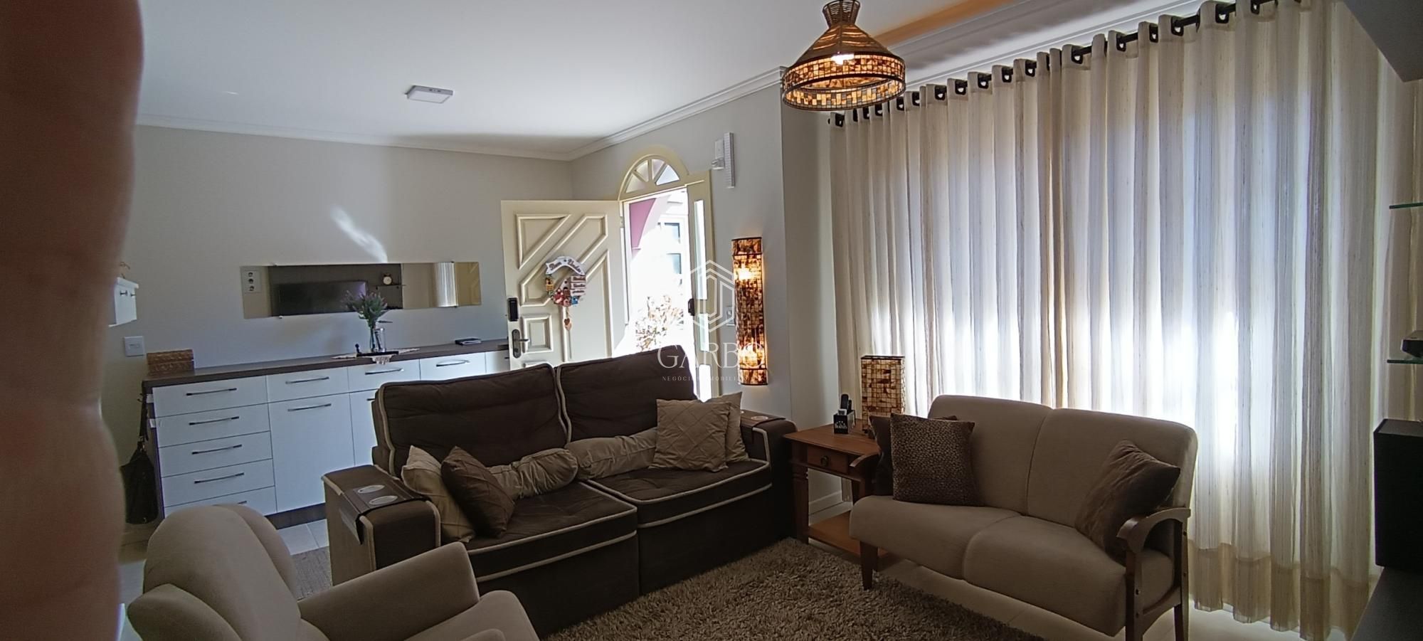 Apartamento, 3 quartos, 134 m² - Foto 9