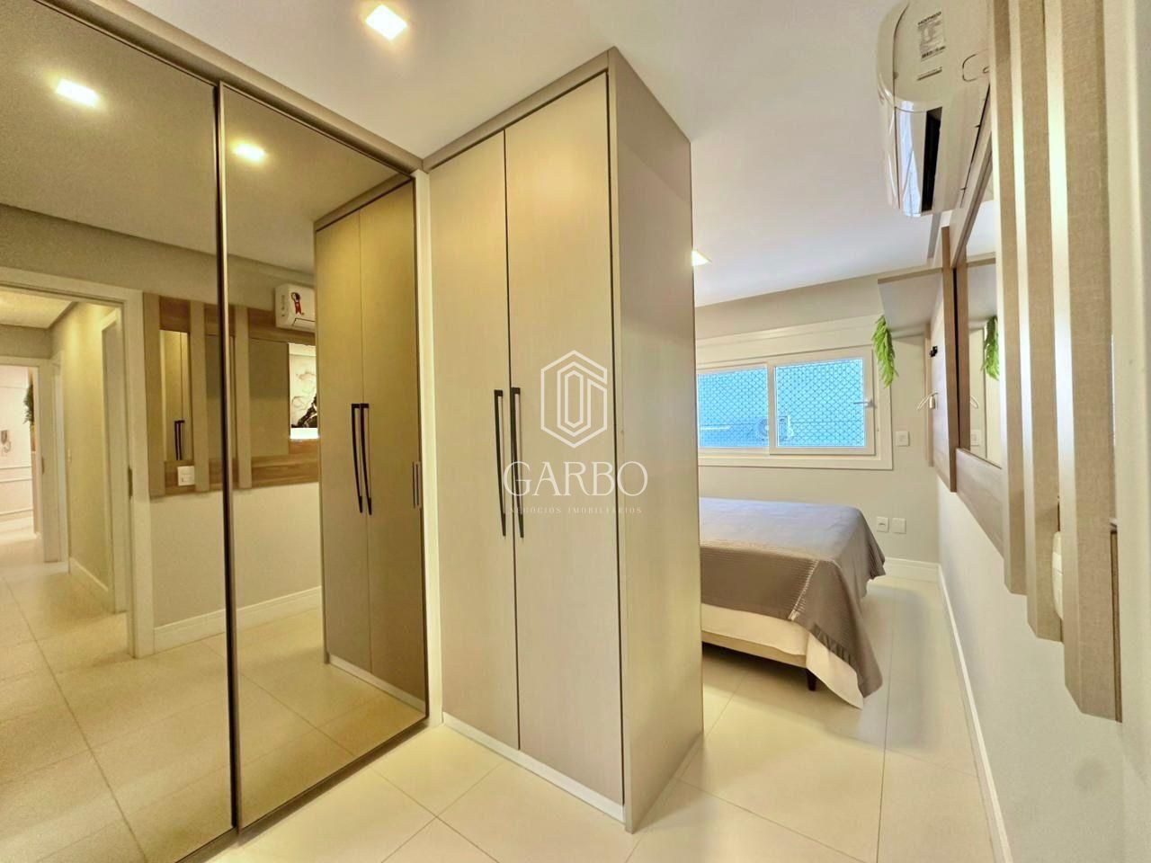 Apartamento, 2 quartos, 75 m² - Foto 16