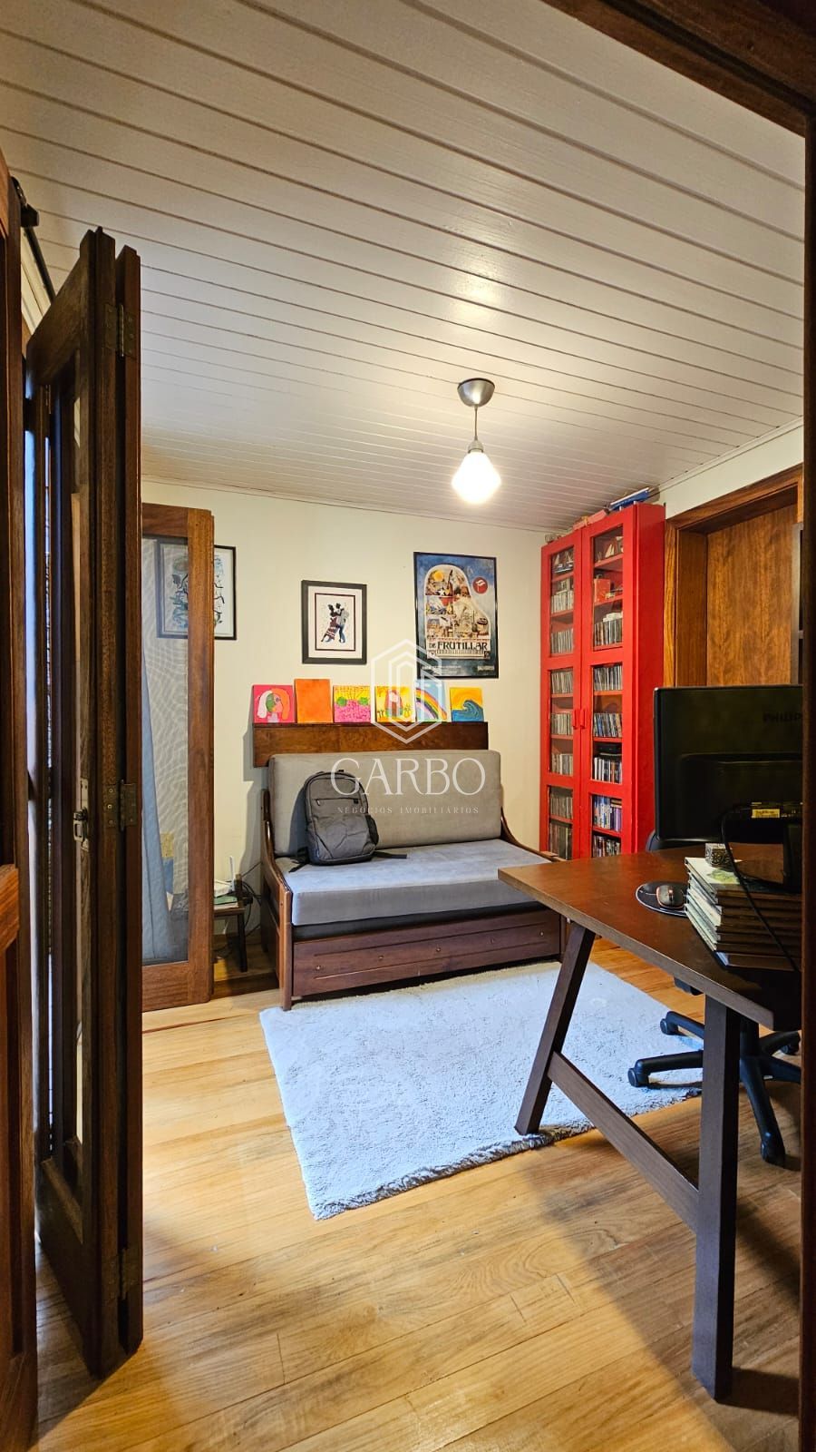 Casa à venda com 3 quartos, 215m² - Foto 18