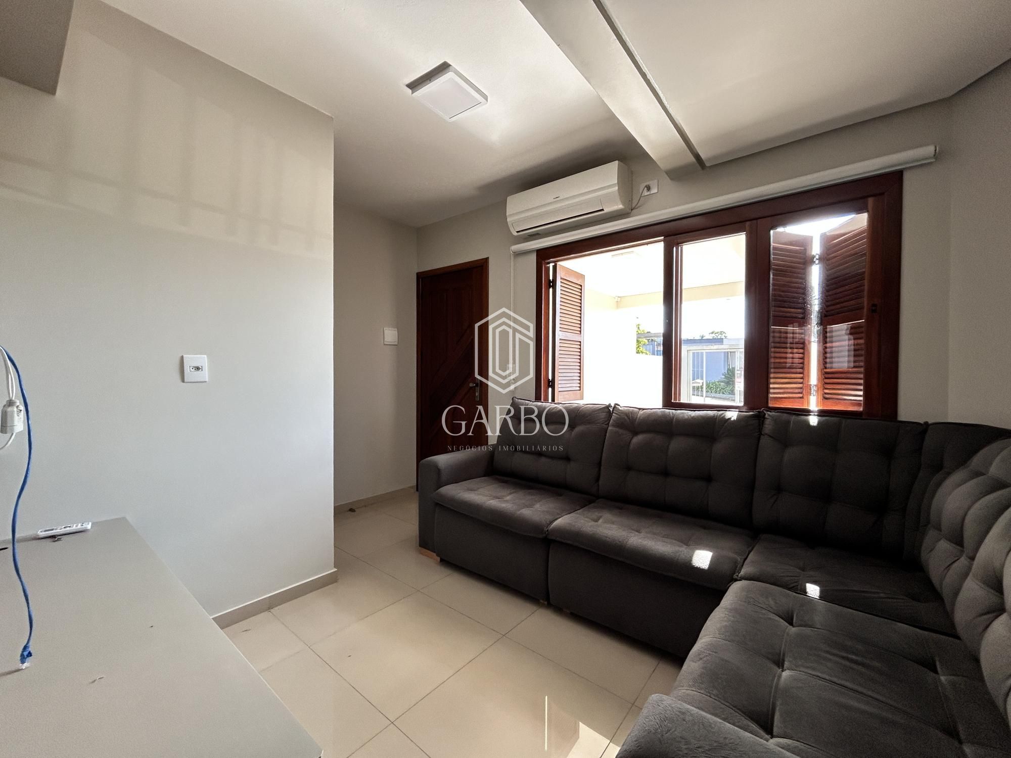 Apartamento, 2 quartos, 88 m² - Foto 2