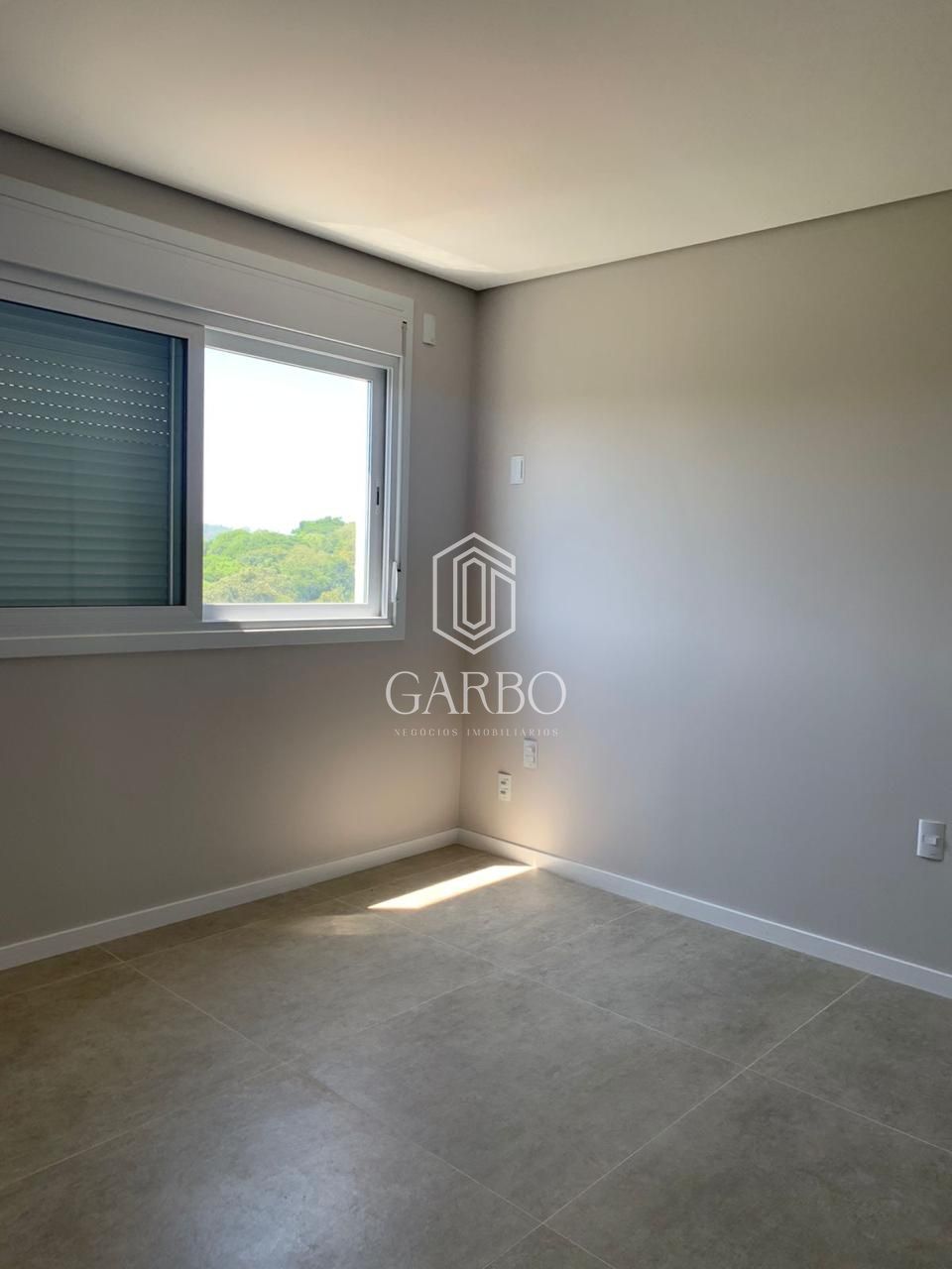 Apartamento, 3 quartos, 156 m² - Foto 8