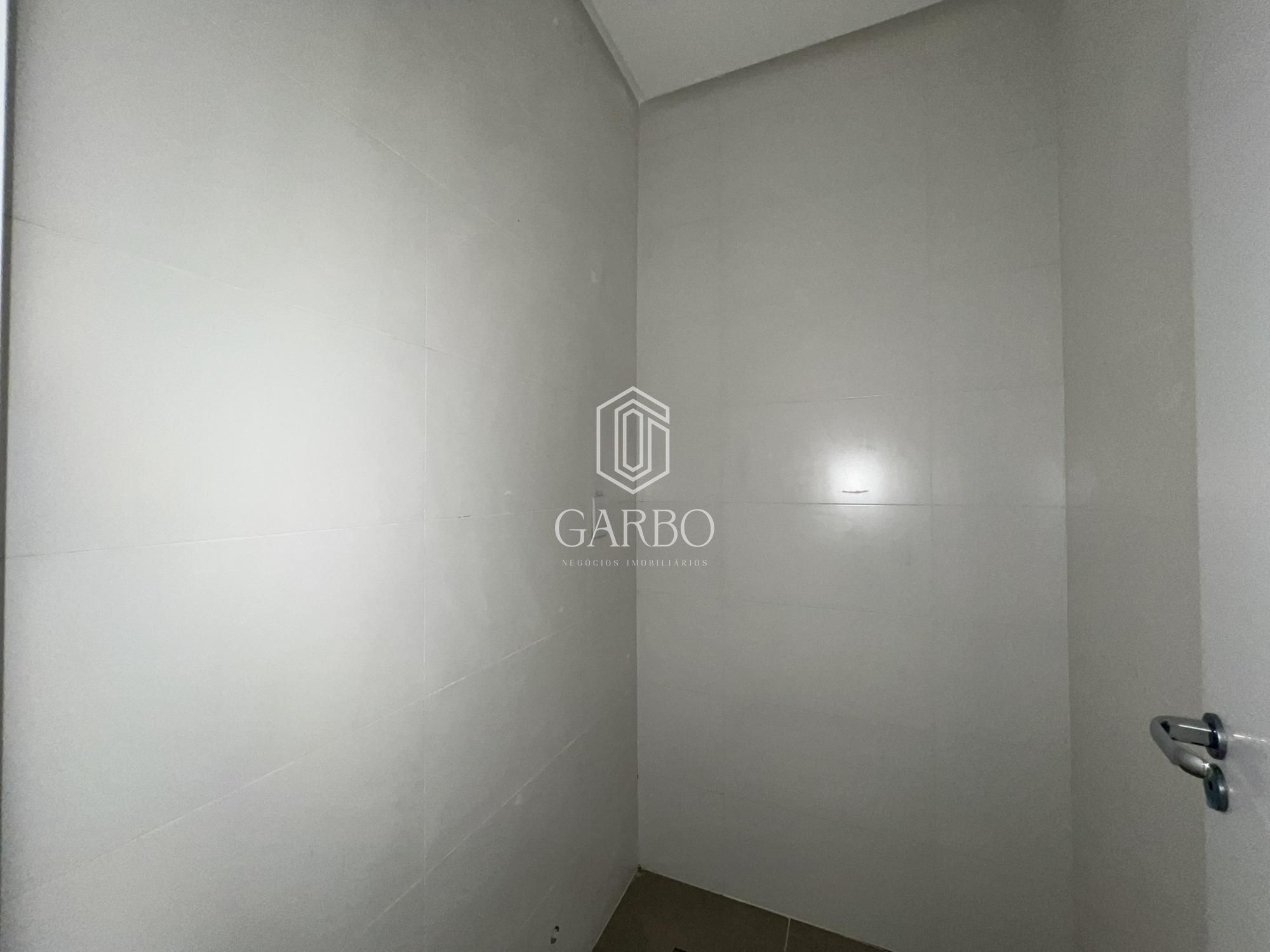Conjunto Comercial-Sala à venda com 1 quarto, 82m² - Foto 11