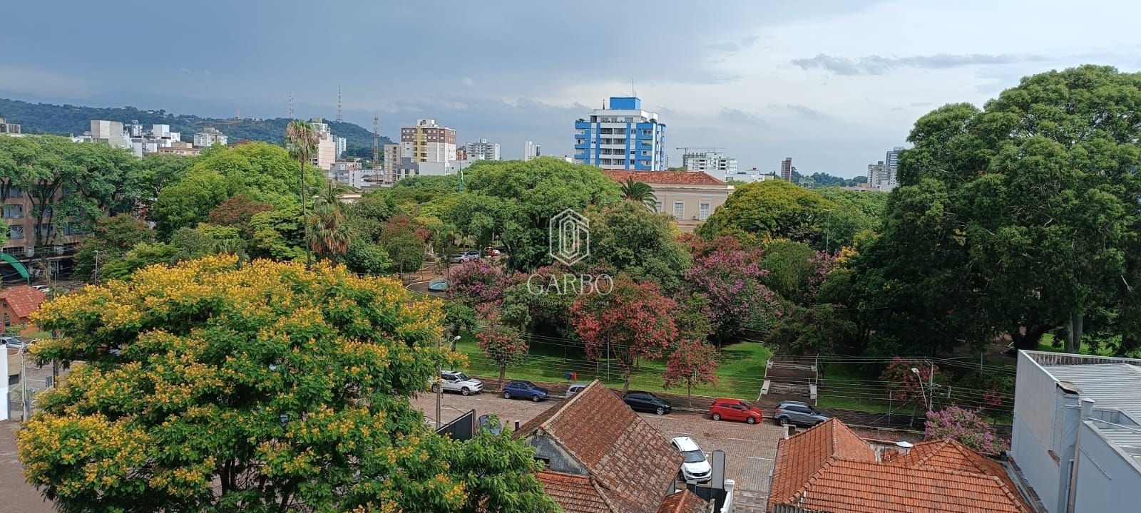 Apartamento, 2 quartos, 89 m² - Foto 9