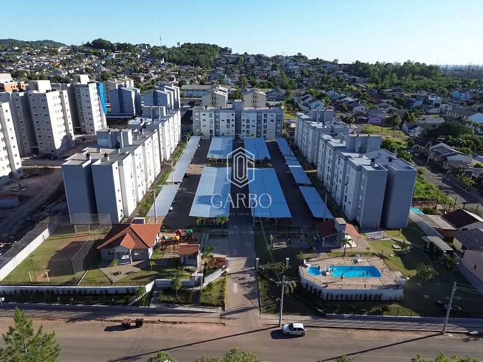 Apartamento, 2 quartos, 77 m² - Foto 9