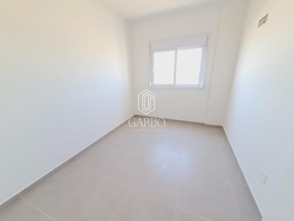 Apartamento, 3 quartos, 104 m² - Foto 9
