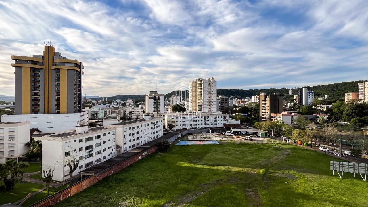 Apartamento, 2 quartos, 107 m² - Foto 6
