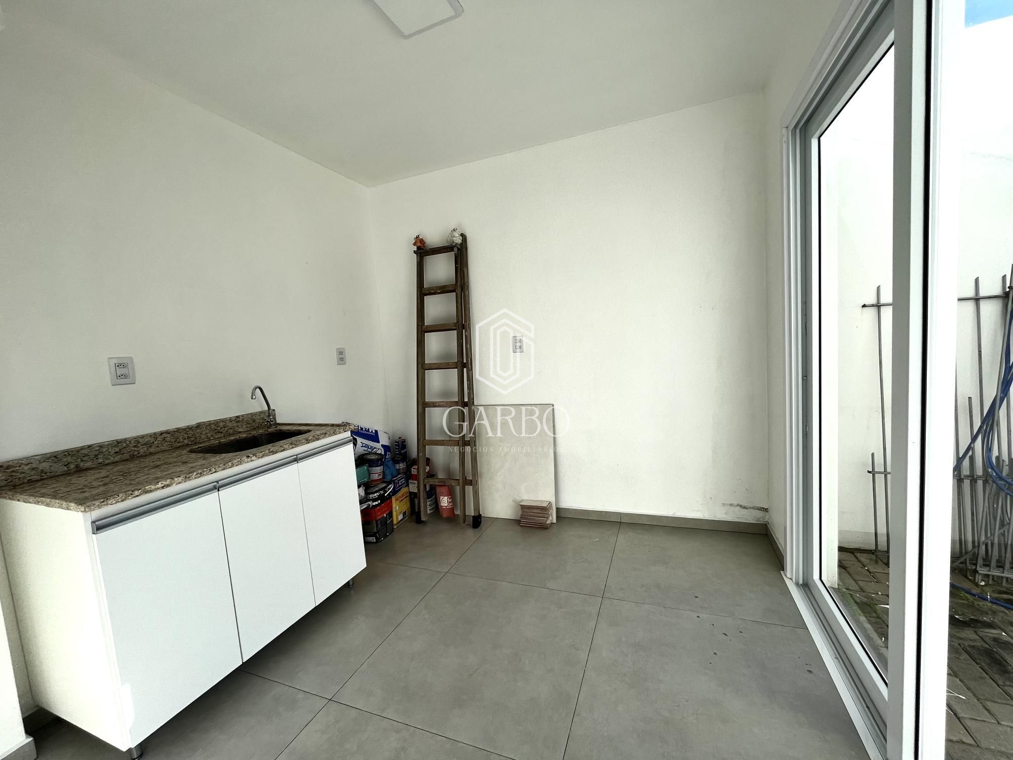 Casa, 3 quartos, 160 m² - Foto 9