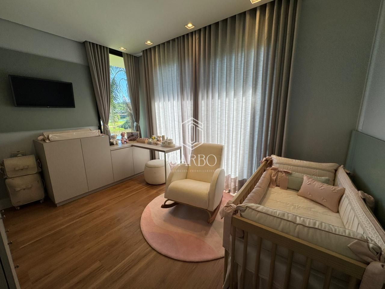 Casa, 3 quartos, 240 m² - Foto 23