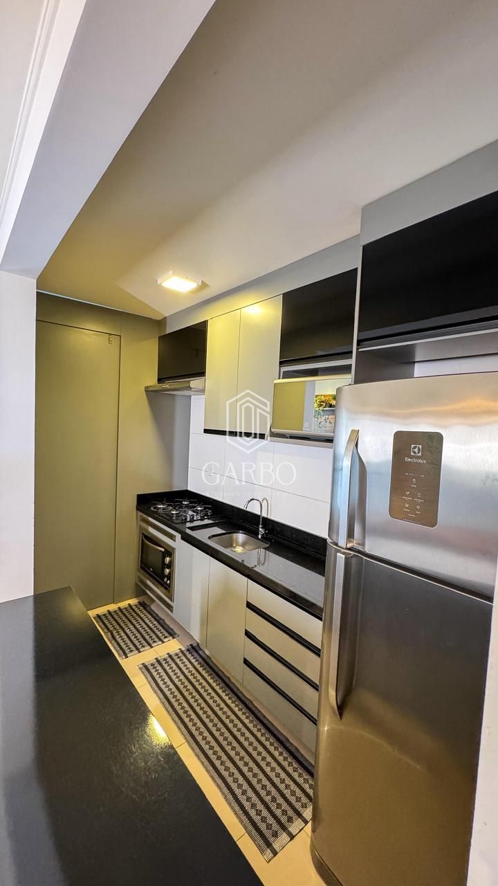 Apartamento, 2 quartos, 70 m² - Foto 10