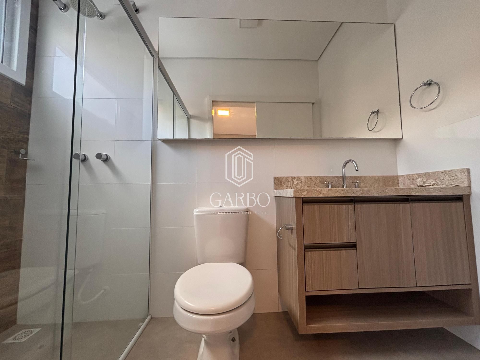 Casa, 3 quartos, 138 m² - Foto 16