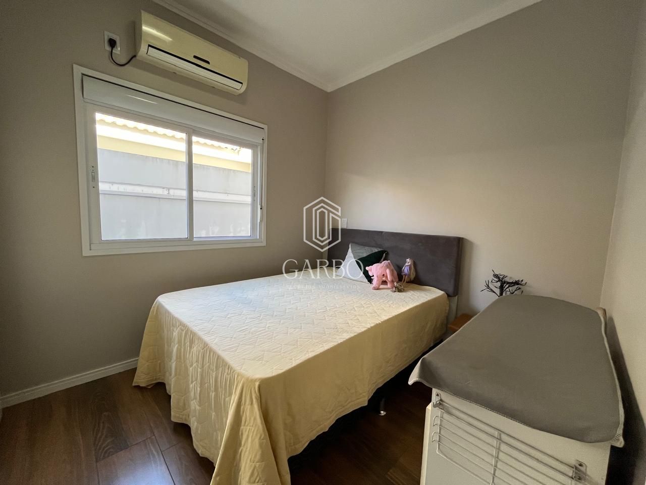 Casa, 3 quartos, 150 m² - Foto 8