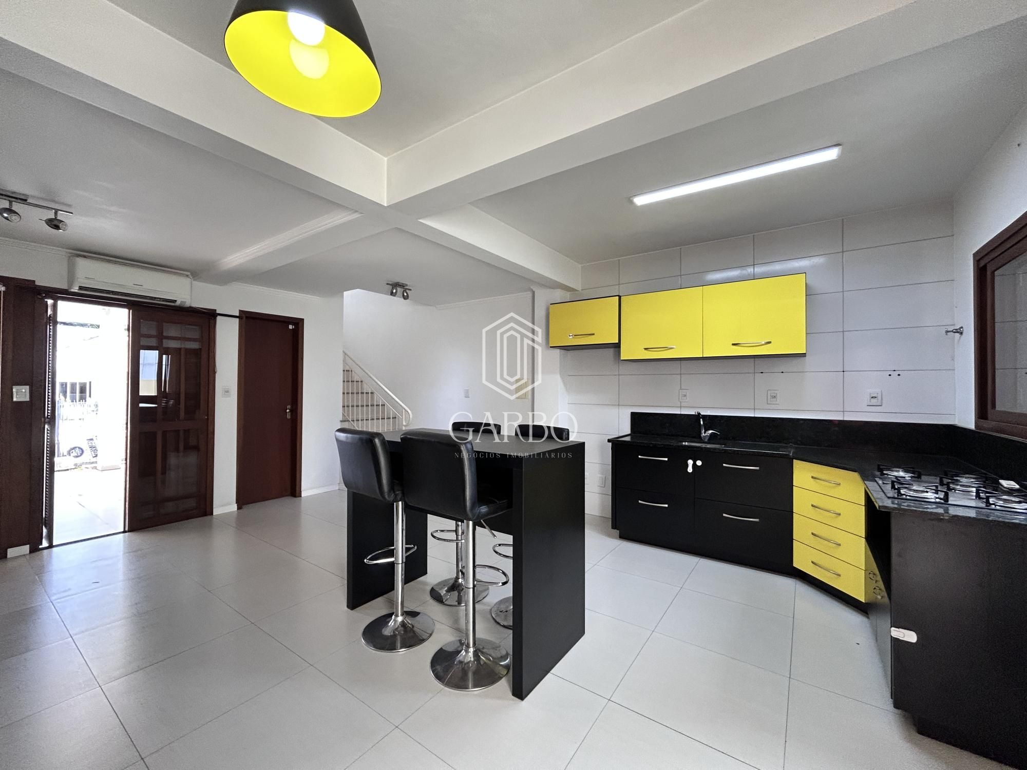 Apartamento, 3 quartos, 97 m² - Foto 4