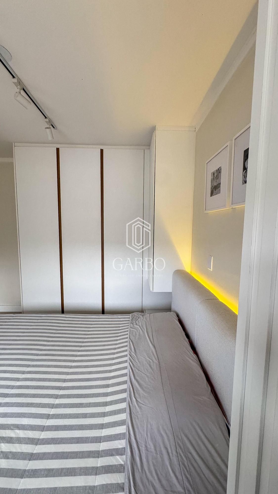 Apartamento, 2 quartos, 70 m² - Foto 22