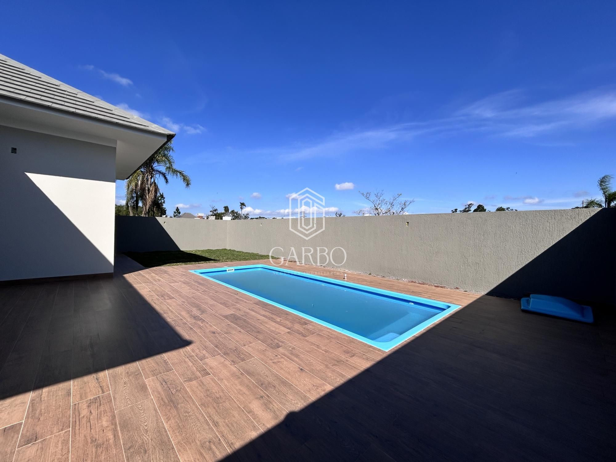 Casa, 3 quartos, 214 m² - Foto 12