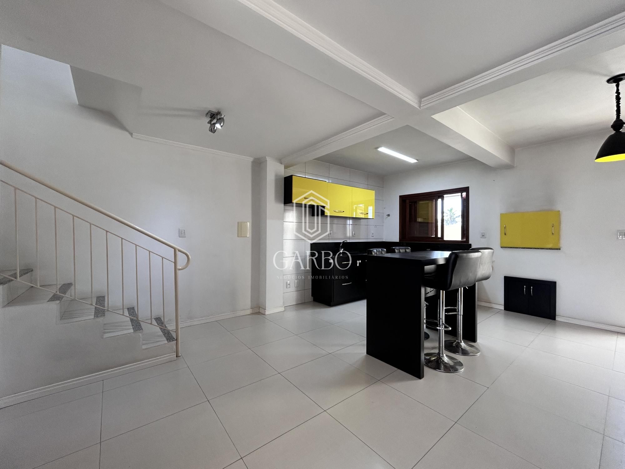 Apartamento, 3 quartos, 97 m² - Foto 3