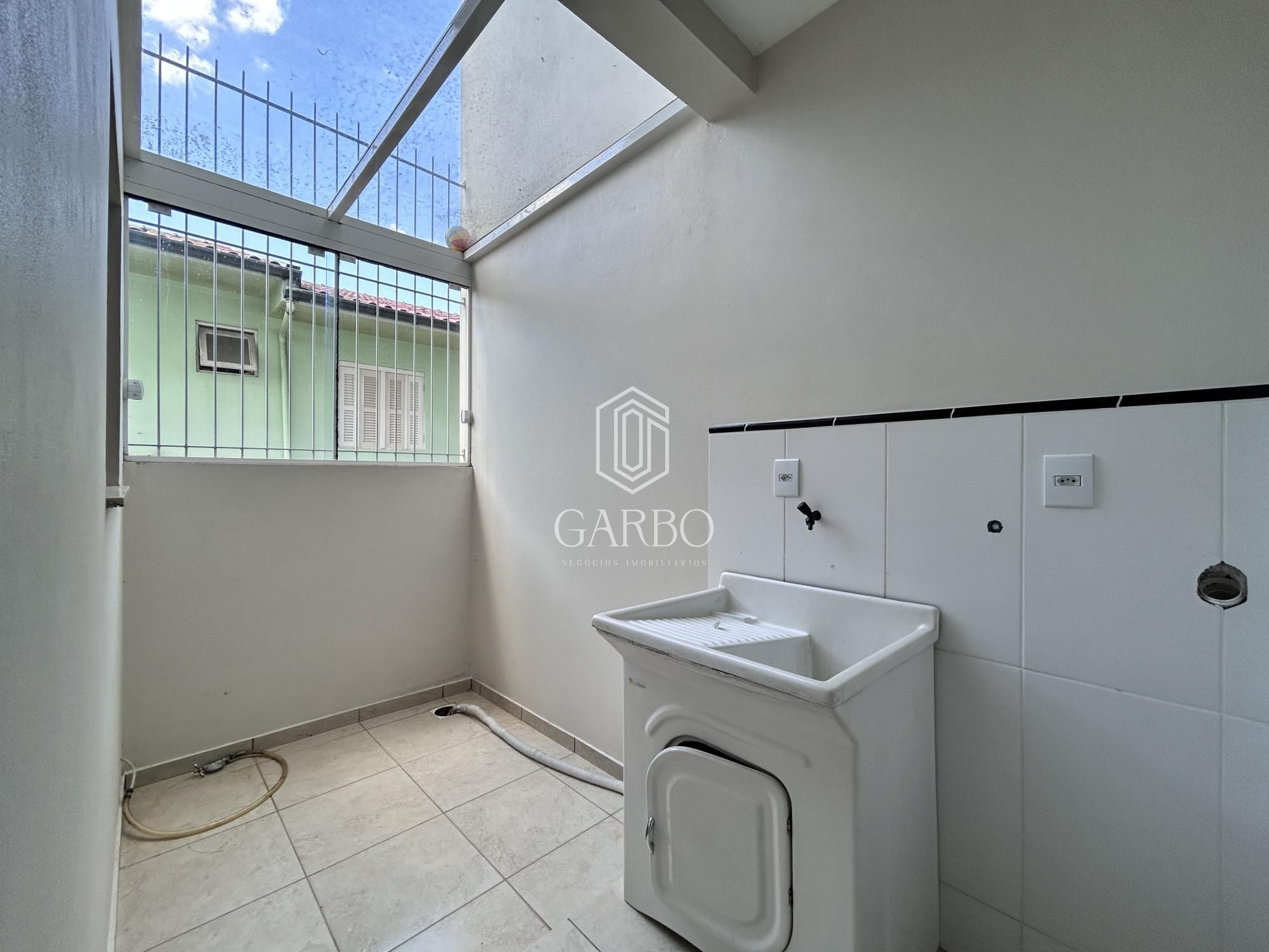 Apartamento, 2 quartos, 88 m² - Foto 12
