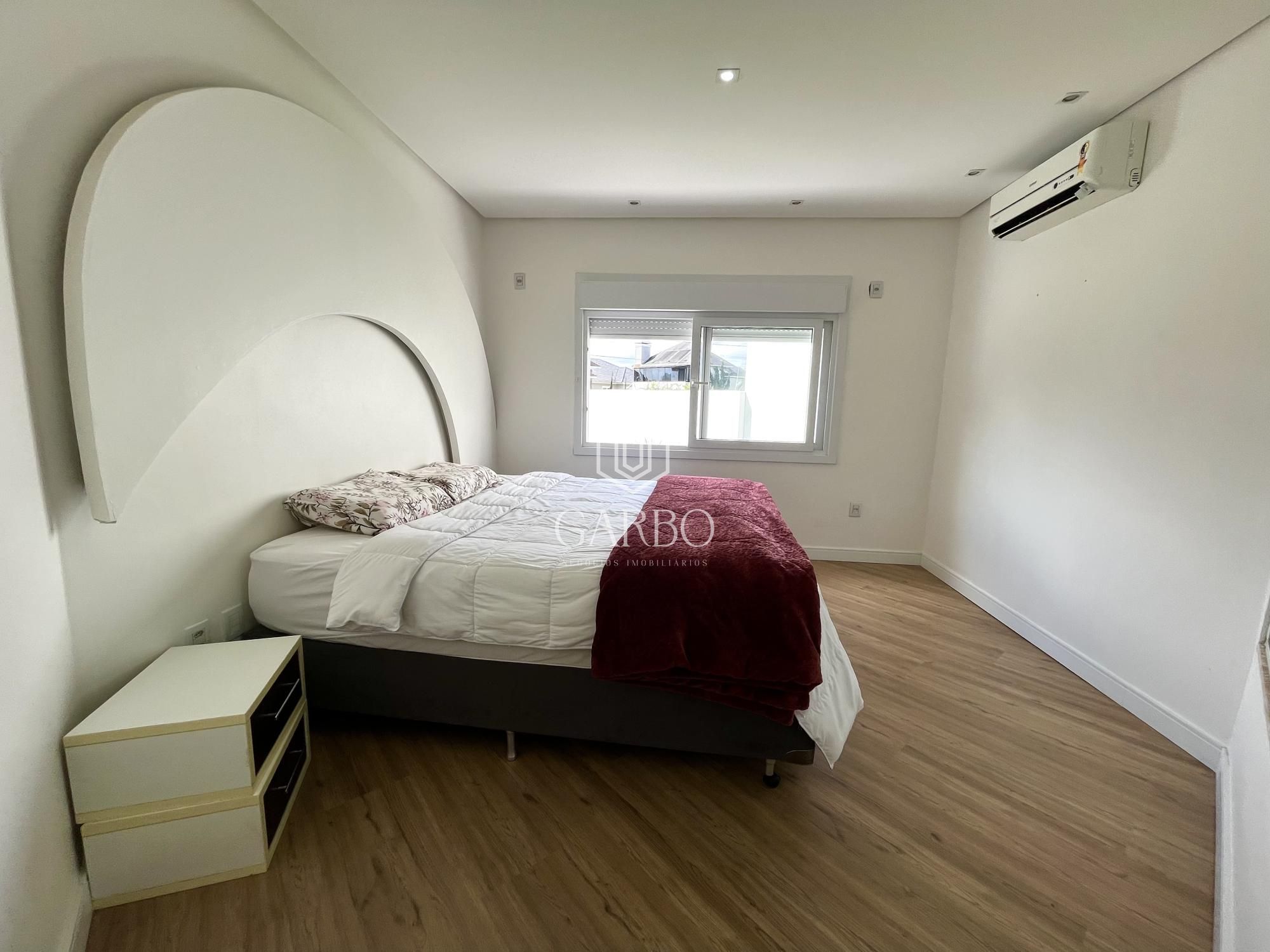 Casa, 4 quartos, 300 m² - Foto 10