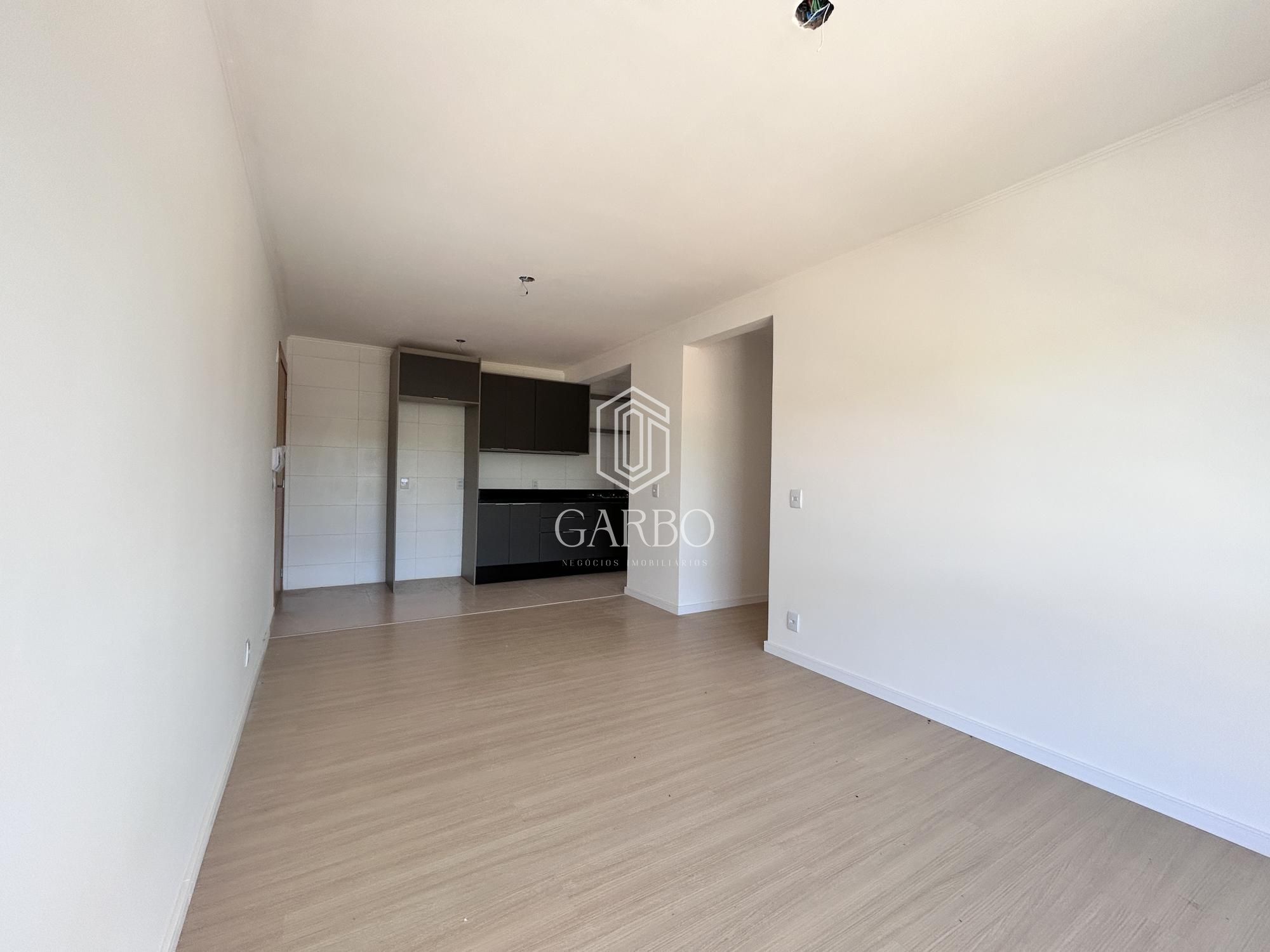 Apartamento, 2 quartos, 77 m² - Foto 3