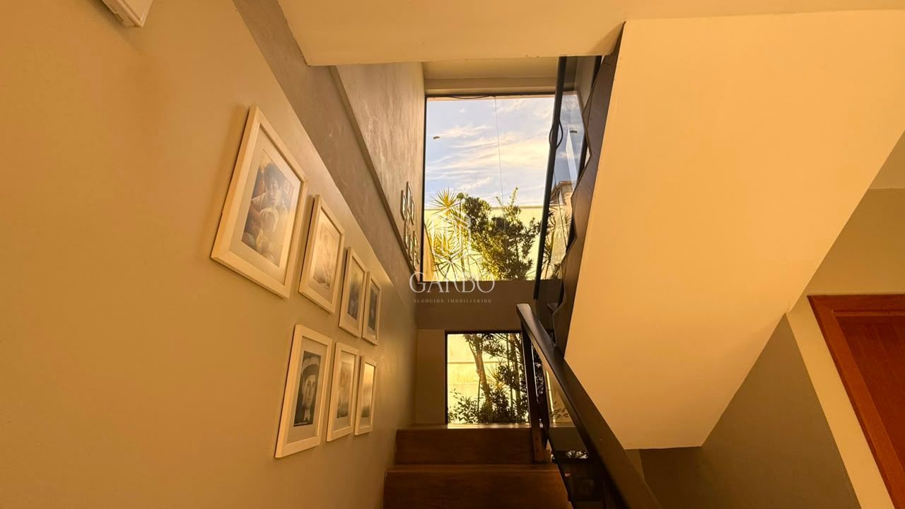 Casa, 2 quartos, 155 m² - Foto 11
