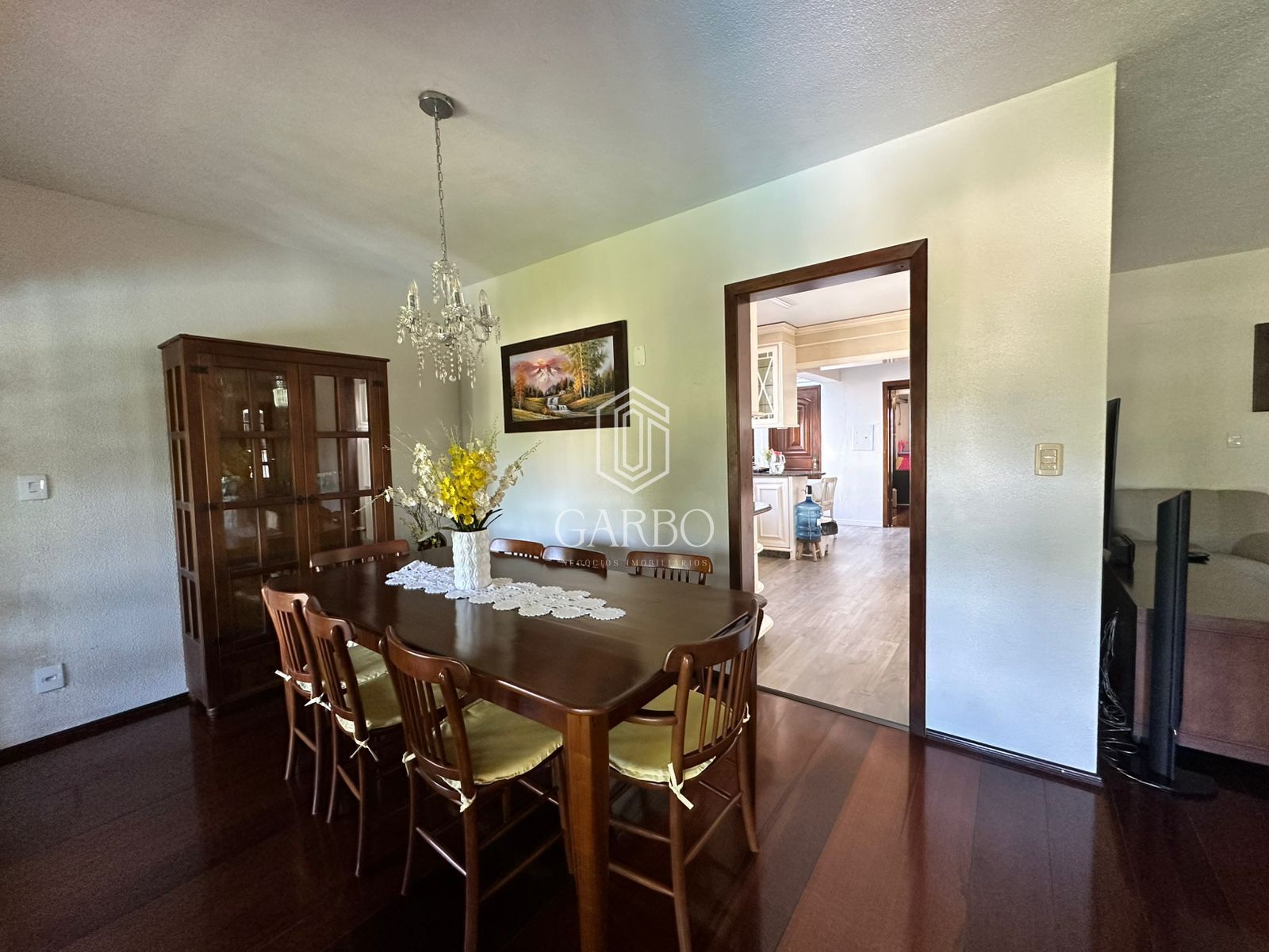 Casa, 4 quartos, 500 m² - Foto 11