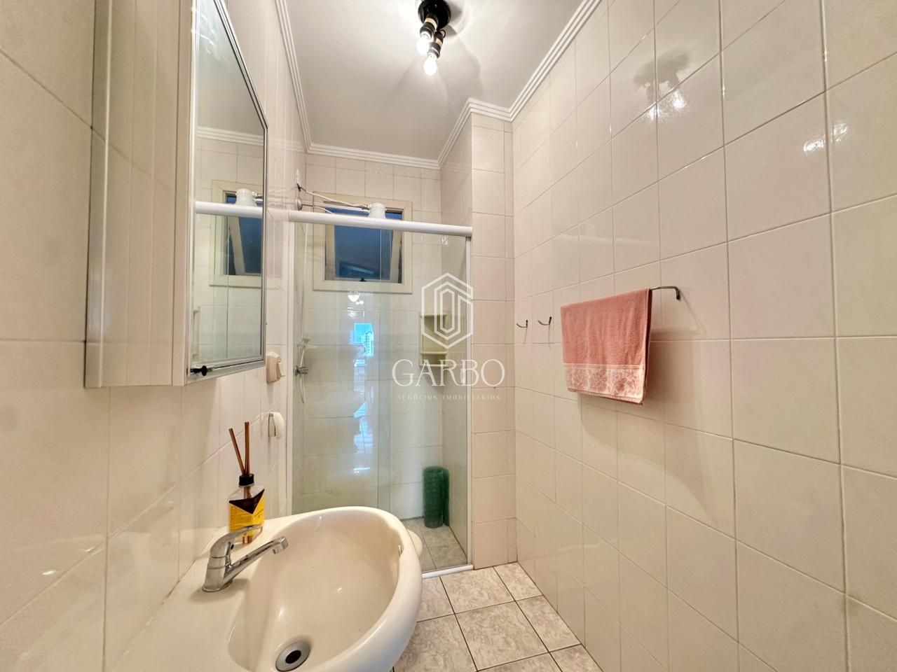 Apartamento, 2 quartos, 82 m² - Foto 14