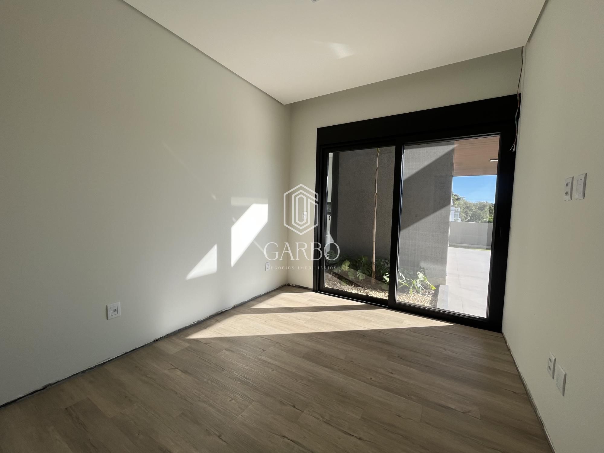 Casa, 3 quartos, 200 m² - Foto 12
