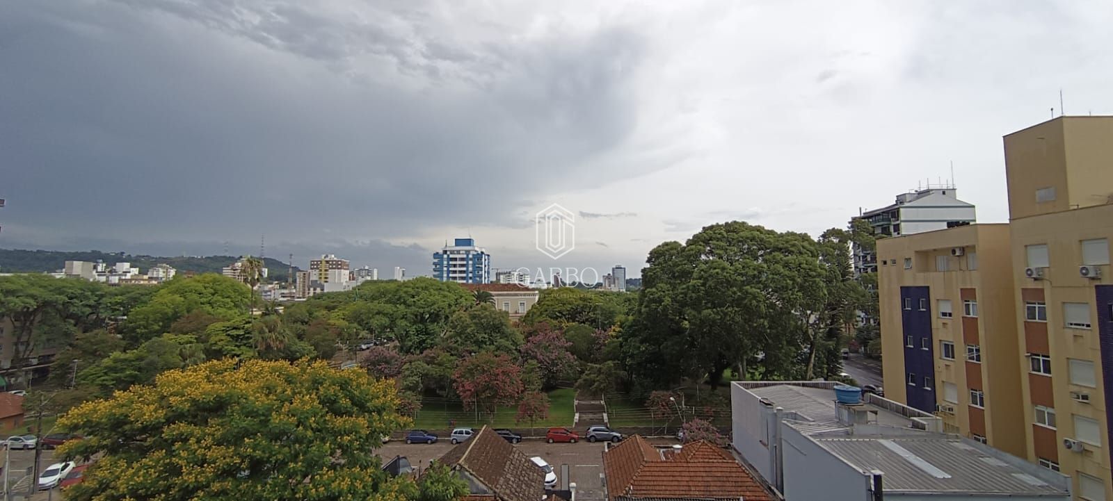 Apartamento, 2 quartos, 89 m² - Foto 7