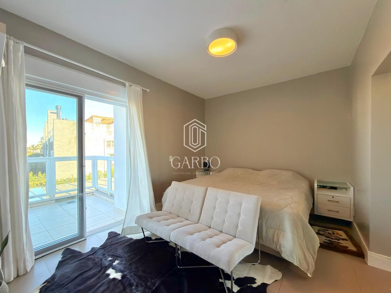 Casa, 4 quartos, 335 m² - Foto 30