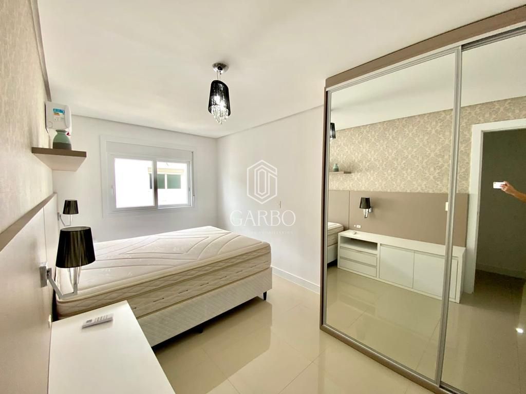 Apartamento à venda com 2 quartos, 72m² - Foto 18